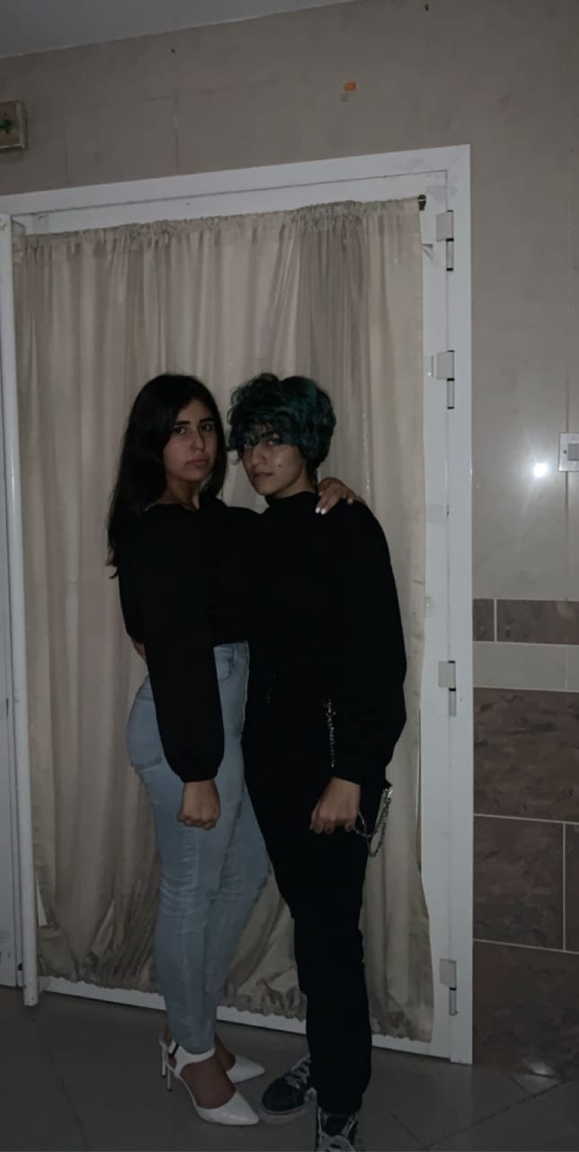 Lara - ID: 249692