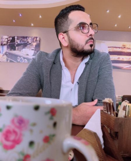 Adnan - ID: 254996