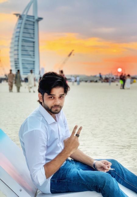 Nouman - ID: 255162 - 542189