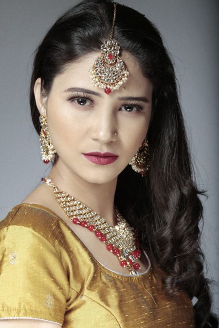 kusum - ID: 276095