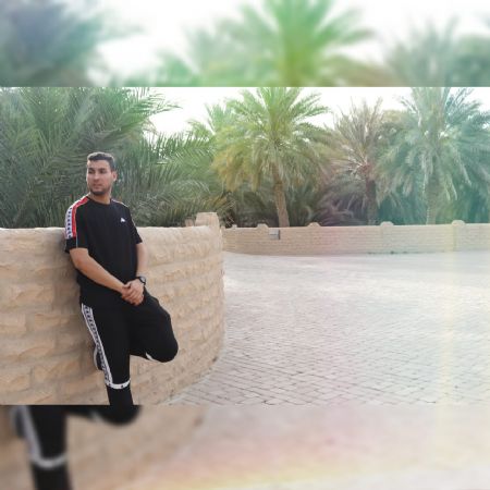 Mohamed - ID: 277175 - 566973