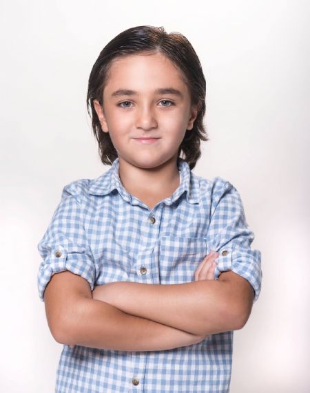 Khaled - ID: 27746