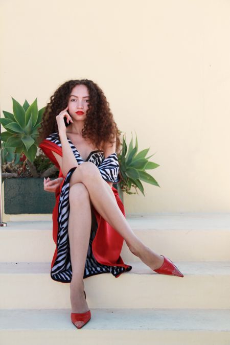 Viktoria - ID: 277650 - 568597