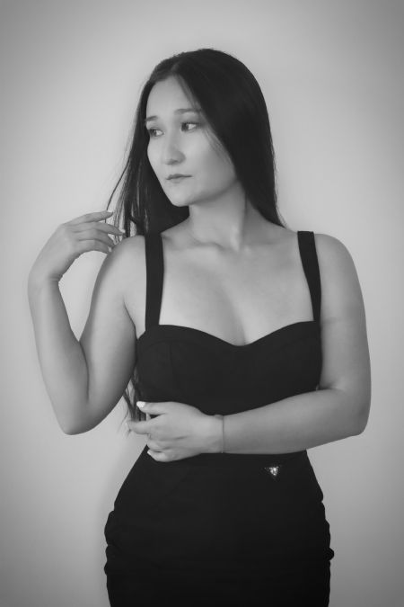 Dalida - ID: 277697