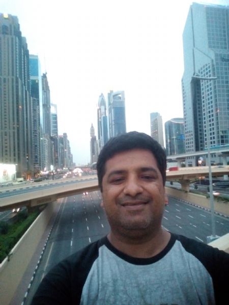 Fahad - ID: 277841