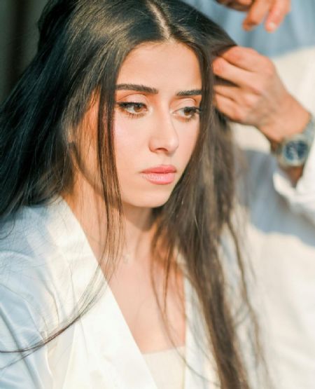 Nermin - ID: 280068