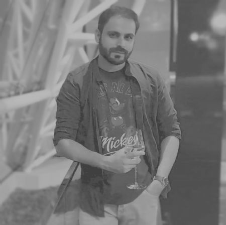 Manu - ID: 281387 - 633835