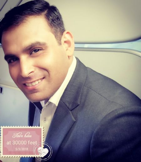 Manu - ID: 281387 - 633836