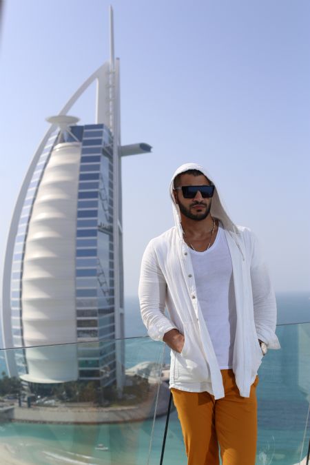 AHMED - ID: 284450 - 656528