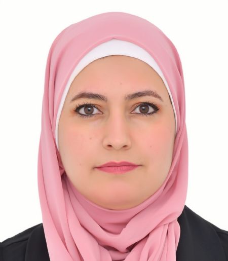 Hanan - ID: 284737 - 851066