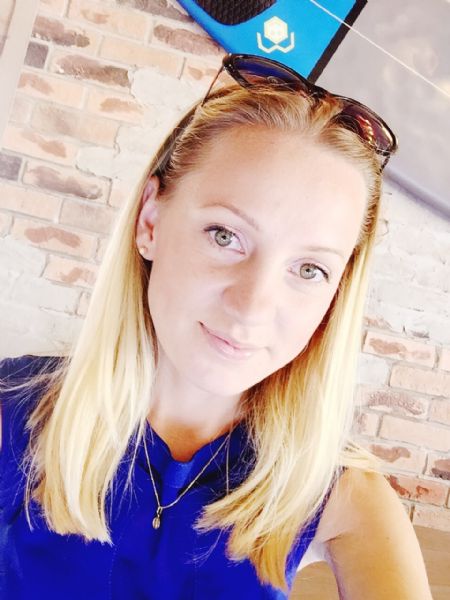 Lucia - ID: 28623