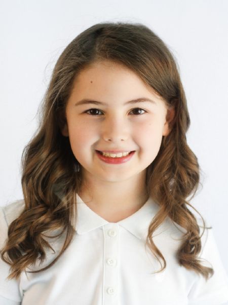 Maria - ID: 289258 - 608169