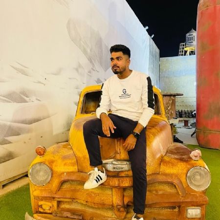Aby - ID: 289334