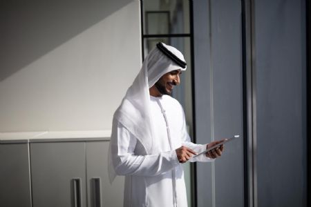 waleed - ID: 289510