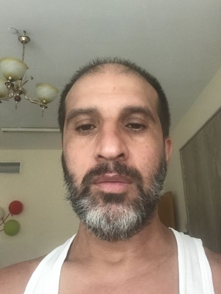 Adil - ID: 293044