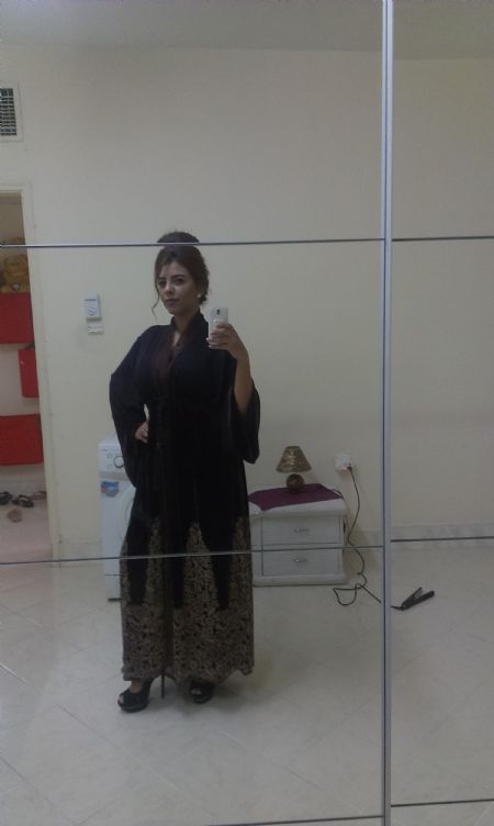 samar - ID: 29406