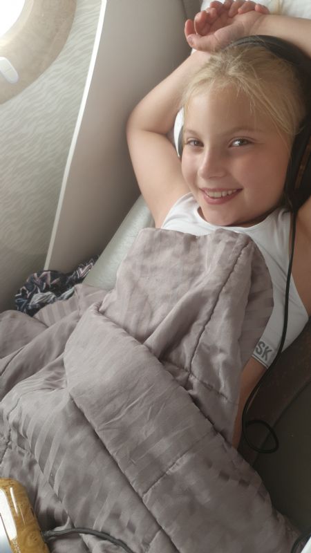 Ella - ID: 294229