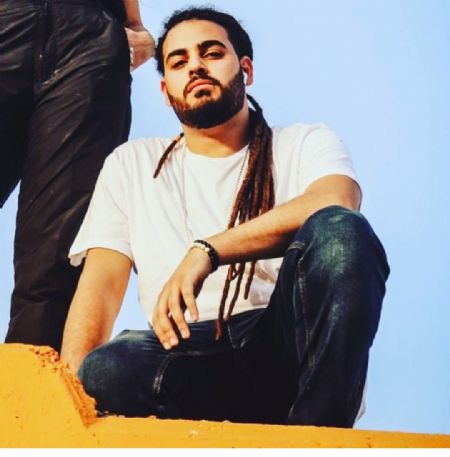 adham - ID: 295260