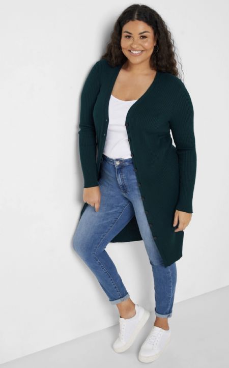 Laura - ID: 298981 - 589766