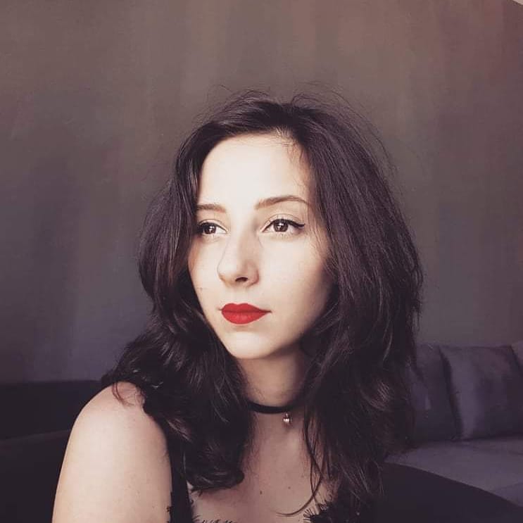 Mitka - ID: 299707