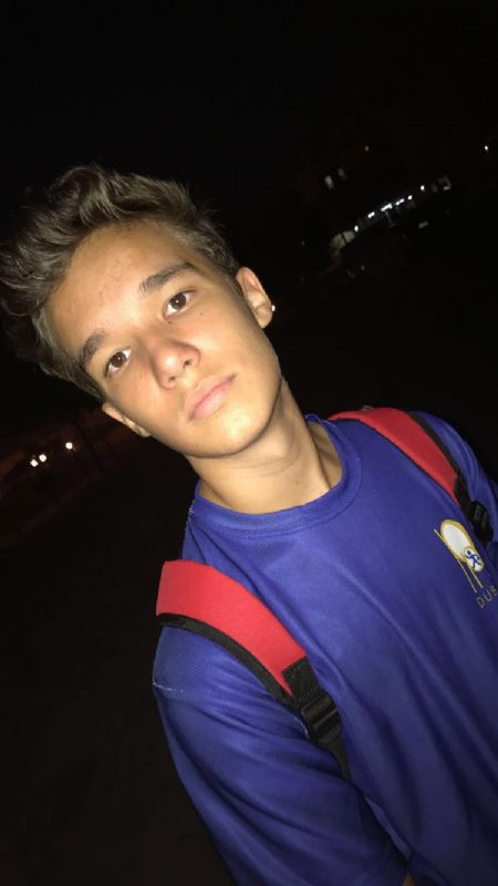 jovan - ID: 30083