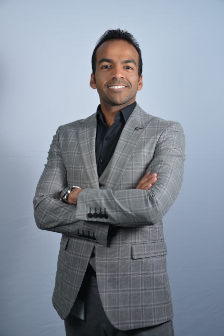 Ahmed - ID: 303388 - 594249