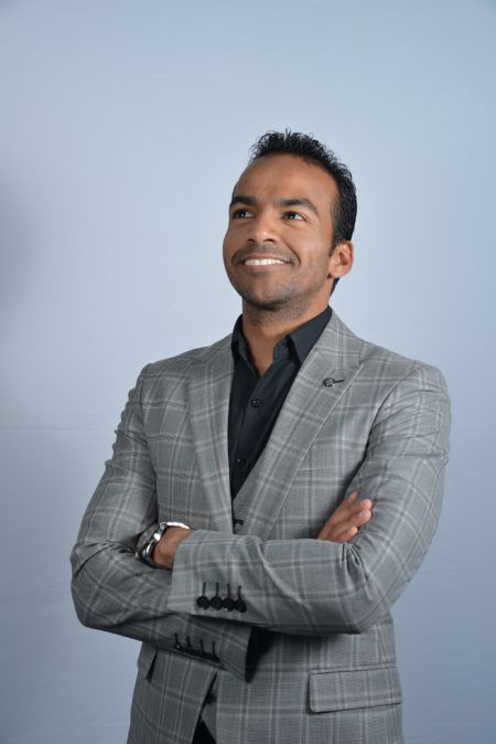 Ahmed - ID: 303388 - 594250