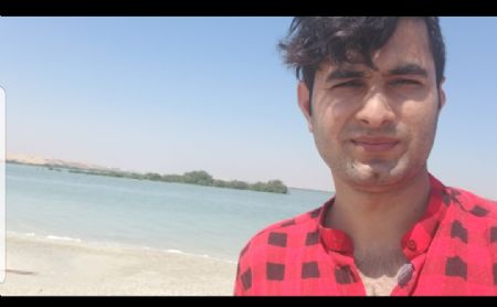 Jasim - ID: 304014