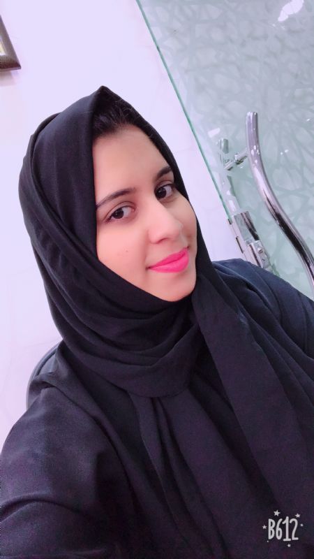 Rukshana - ID: 304794