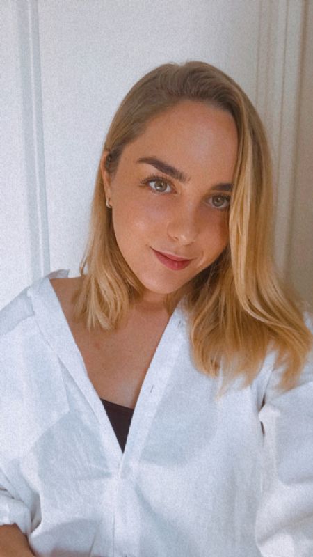 Maria - ID: 305305 - 596280