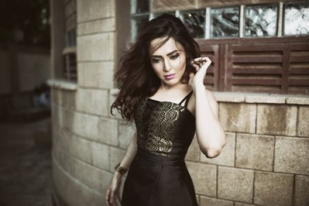 Madeeha - ID: 30631