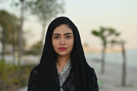 HAYAT - ID: 306394