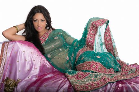 Nataliia - ID: 30806