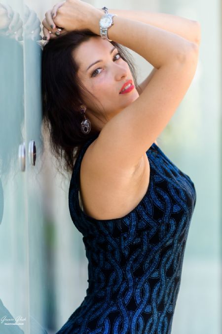Mariana - ID: 308438 - 599308
