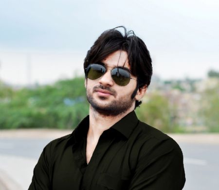 Misbah - ID: 30967