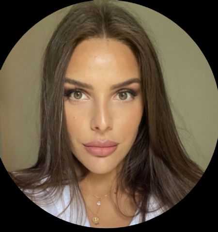 Lynda - ID: 310171
