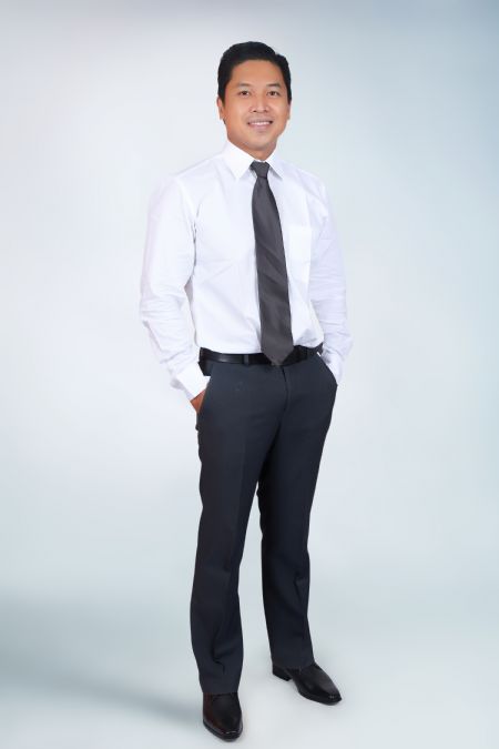 Michael - ID: 310783 - 602007