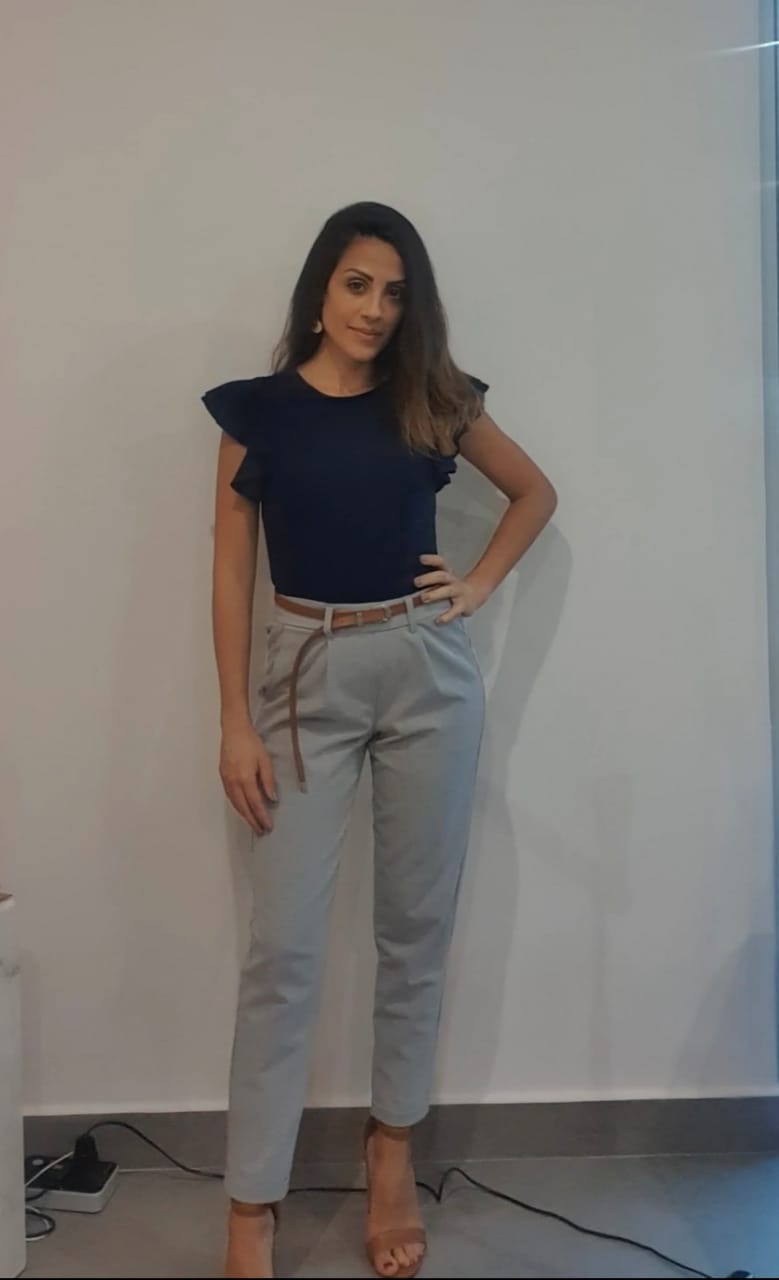 Carmen - ID: 312026 - 625626