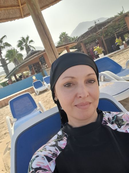 Lidia - ID: 313528