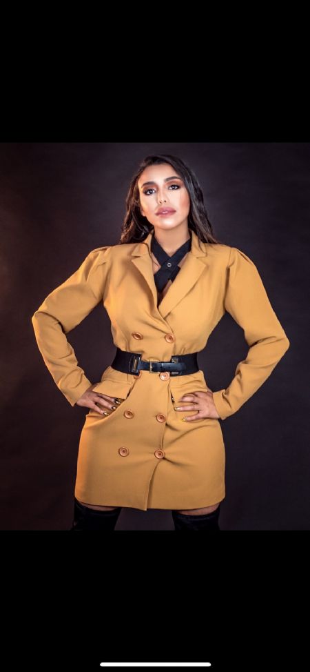 Dina - ID: 316578