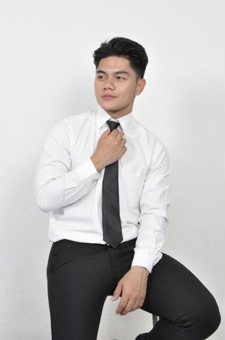 Koji - ID: 316740