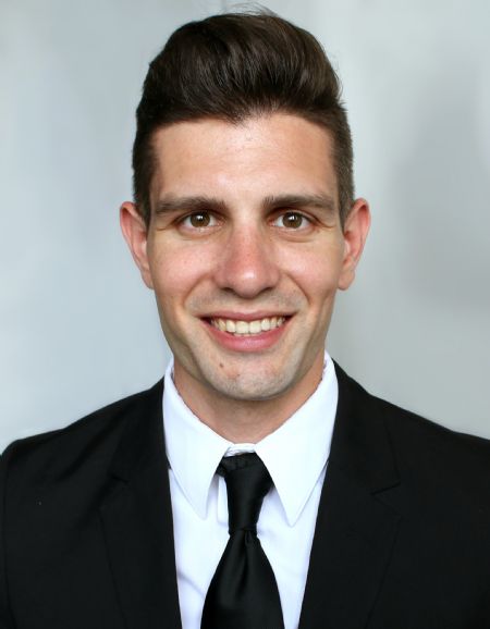 Vuk - ID: 317711 - 610068