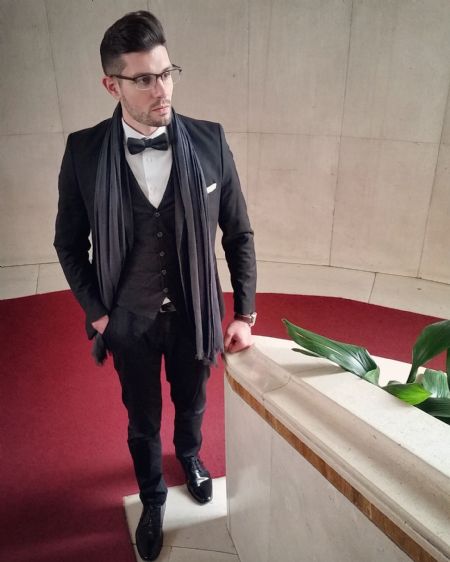 Vuk - ID: 317711 - 610072