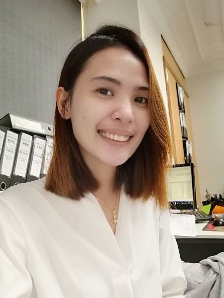 JENHRA - ID: 322503 - 617373