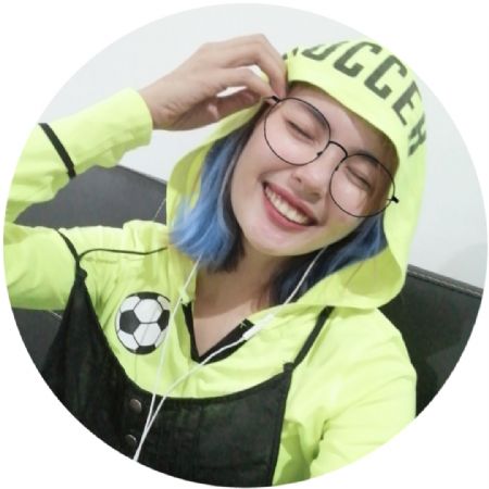 JENHRA - ID: 322503 - 617382
