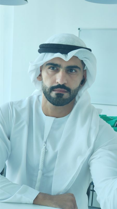 Nuaman - ID: 325996