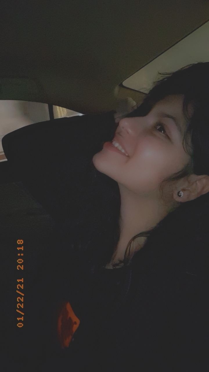 aleena - ID: 326644