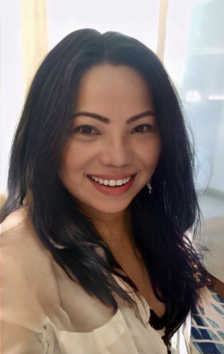 Janet - ID: 328756 - 626801