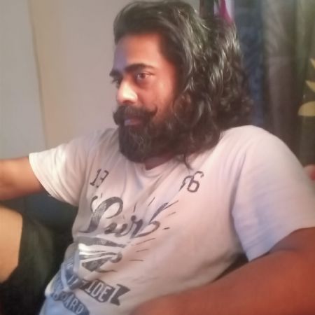 NAJAM - ID: 330732