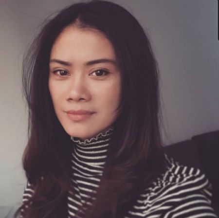 Jennifer - ID: 330760